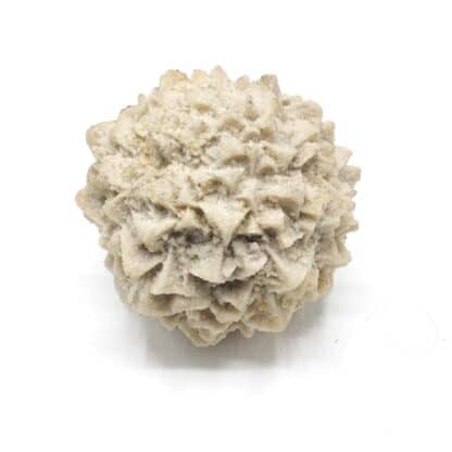 Calcite, Nemours, Seine-et-Marne.