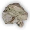 Anatase et Adulaire, Manderanertal, Uri, Suisse.