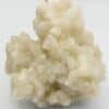 Dolomite, Obergestein, Valais, Suisse.