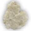 Dolomite, Obergestein, Valais, Suisse.