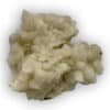 Dolomite, Obergestein, Valais, Suisse.