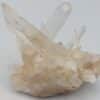 Quartz, Calanda, Grisons, Suisse.