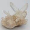 Quartz, Calanda, Grisons, Suisse.