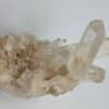Quartz, Calanda, Grisons, Suisse.