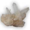 Quartz, Calanda, Grisons, Suisse.