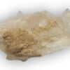Quartz, Calanda, Grisons, Suisse.