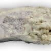 Lépidolite, Chedeville, Haute-Vienne.