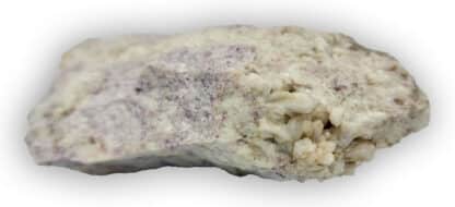 Lépidolite, Chedeville, Haute-Vienne.