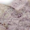 Lépidolite, Chedeville, Haute-Vienne.