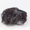 Hématite, Saphoz, Haute-Saône, Vosges.