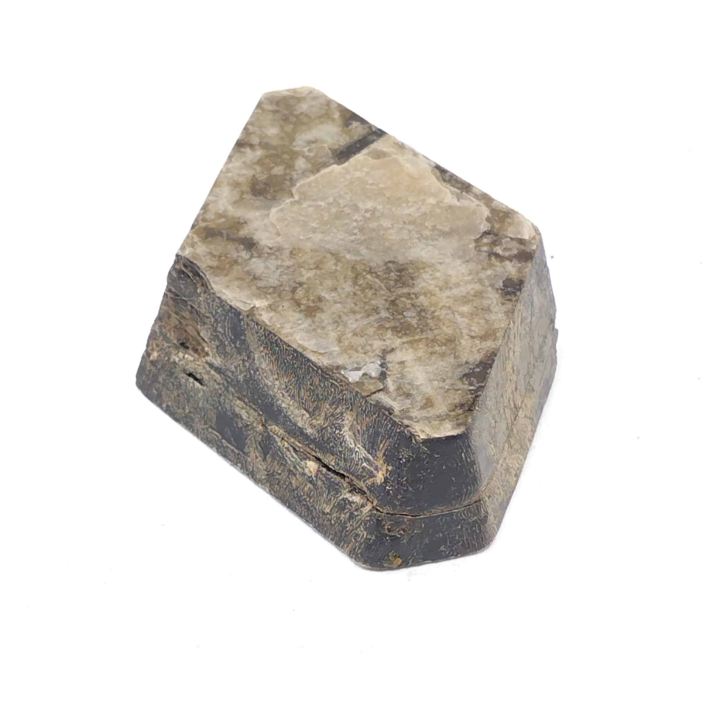 Phlogopite (Mica), Betroka, Anosy, Madagascar.