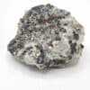 Phlogopite (Mica), Betroka, Anosy, Madagascar.