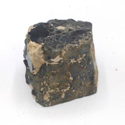 Biotite, Renfrew County, Ontario, Canada.