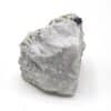 Rutile, Iragna, Tessin, Suisse.