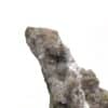 Datolite, Andreasberg, Allemagne.