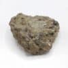 Diopside, Schemnitz (Banska Stiavnica), Slovaquie.