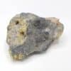 Cérusite, Mimétite & Galène, Les Molérats, Saône-et-Loire.