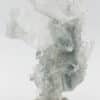 Apophyllite, Jalgaon, Inde.
