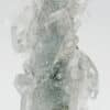 Apophyllite, Jalgaon, Inde.