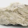 Dolomite et Calcite, Obergesteln (Obergoms), Valais, Suisse.