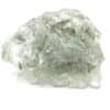 Fluorite (Fluorine), Xianghuapu, Chenzhou, Hunan, Chine.