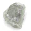 Fluorite (Fluorine), Xianghuapu, Chenzhou, Hunan, Chine.