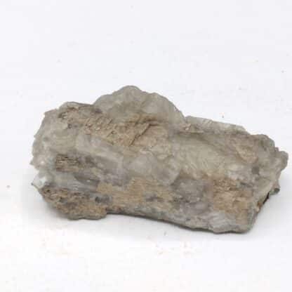 Wollastonite, Diana, Lewis County, New-York, USA (États-Unis).