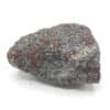 Zincite & Franklinite, Sterling Hill, New Jersey, USA (Etats-Unis).