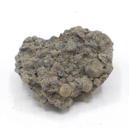 Leucite, Latium, Italie.