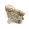 Quartz tessiner, Col du Lukmanier, Grisons, Suisse.