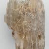 Aragonite, Minglanilla, Espagne.