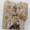 Aragonite, Minglanilla, Espagne.