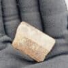 Staurotide, Baud, Morbihan, Bretagne.