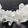 Apophyllite, Jalgaon, Inde.