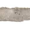Quartz, Griserental, Uri, Suisse.