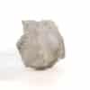 Quartz, Griserental, Uri, Suisse.