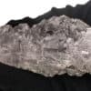 Quartz, Griserental, Uri, Suisse.