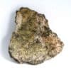 Pyrite, Cassandra, Grèce.
