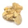 Barytine (Baryte), Laize-la-Ville, Calvados, Normandie.