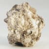 Muscovite « Testacée », Chabannes, Haute-Vienne.