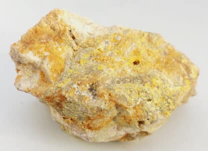 Prixite, Les Molérats, Saône-et-Loire.