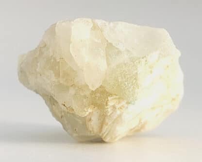 Tyrolite et Tennantite, La Treille, Sainte-Marie-aux-Mines, Haut-Rhin.