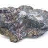 Galène, Arsénopyrite et Pyrite, Lauriéras, Haute-Vienne, Limousin.