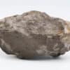 Quartz et Calcite, Diegten, Bâle, Suisse.