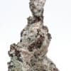 Cuivre Natif, Calumetite, Calumet, Michigan, USA.