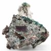 Cuivre Natif, Calumetite, Calumet, Michigan, USA.