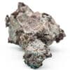 Cuivre Natif, Calumetite, Calumet, Michigan, USA.