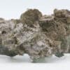 Fluorite, Xianghuapu, Chenzhou, Hunan, Chine.