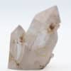 Quartz, Disentis, Grisons.
