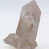 Quartz, Disentis, Grisons.
